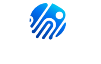 Nomadics Labs